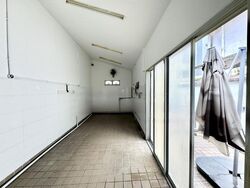 Talib Centre (D7), Shop House #451097111